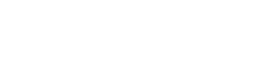 Alva Logo